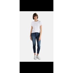 Moussy Vintage Cameron skinny jeans size 29